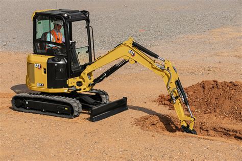 raptor mxi mini excavator|cat mini caterpillar.